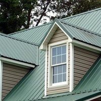 giá tôn việt nhật