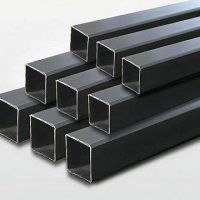 Sắt hộp mạ kẽm Hòa Phát