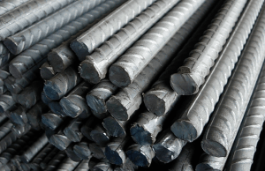 bảng báo giá sắt thép tháng 12 năm 2017