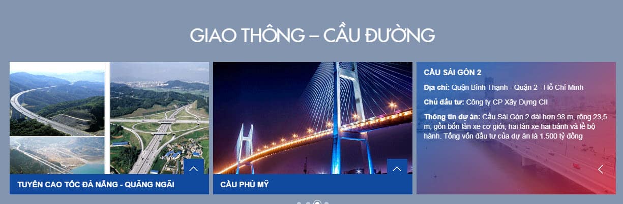 cong trinh thep pomina