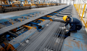 đại lý thép việt nhật ở tphcm