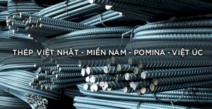 dự báo giá sắt thép xây dựng năm 2018