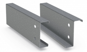 giá xà gồ z tháng 12 năm 2017