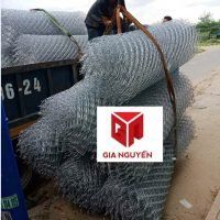 lưới b40 giá rẻ nhất tphcm