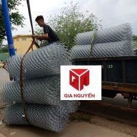 lưới b40 giá rẻ nhất miền nam