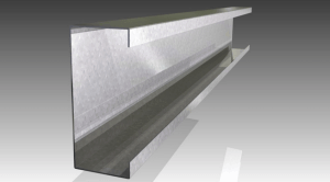 mua xà gồ c tphcm