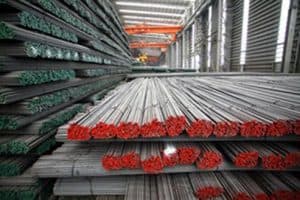 sắt cây pomina chính hãng