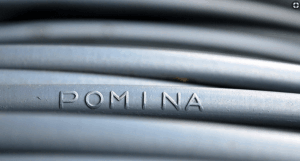 thép pomina là gì