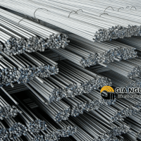 giá thép pomina phi 10 tphcm