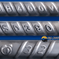 Mua thép pomina phi 8