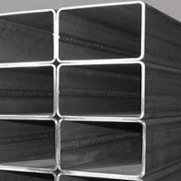 giá sắt hộp mạ kẽm 60x120