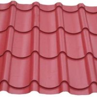 giá tôn hoa sen giả ngói