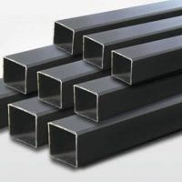 giá thép hộp đen hòa phát 2018