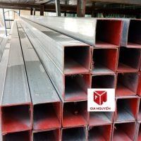 thép hộp 30x30 giá rẻ
