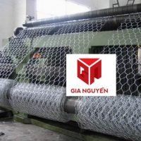lưới b40 khổ 1,2 mét