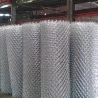 lưới thép b40 mạ kẽm