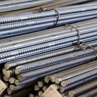 thép hòa phát phi 10