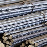 thép hòa phát phi 12