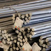 thép hòa phát phi 16