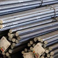 thép hòa phát phi 20