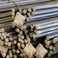 thép hòa phát phi 22