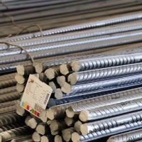 thép hòa phát phi 25