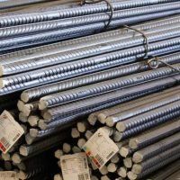 thép hòa phát phi 32