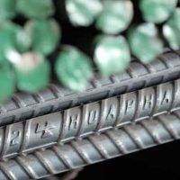 thép hòa phát phi 8