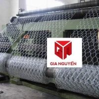 giá lưới b40 khổ 1,5 mét