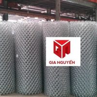 giá lưới b40 khổ 1,8 mét