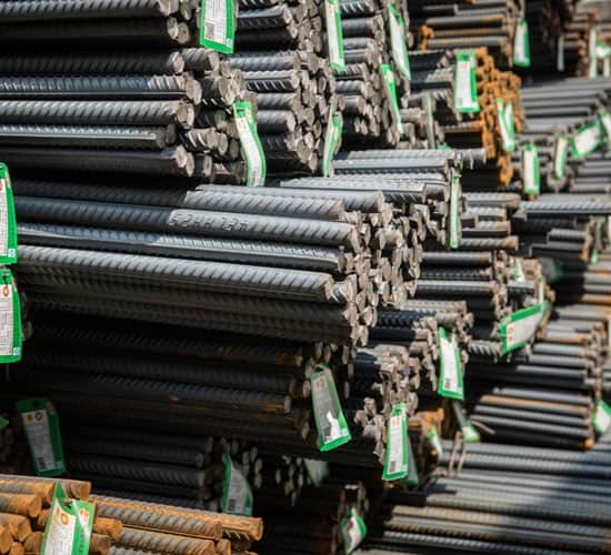 thep xay dung gia re tphcm