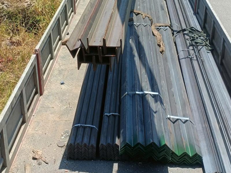 Giá thép hình tại Quận Phú Nhuận gần đây tăng nhẹ và có sẽ tiếp tục tăng trong thời gian tới nhưng không biến động mạnh